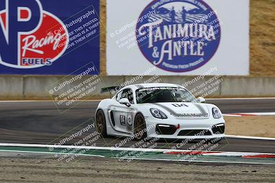media/May-17-2025-Speed Ventures (Sat) [[f9f9f70676]]/Red/Session 2 (Turn 11)/